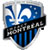 camiseta de Montreal Impact